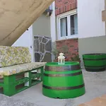 Guadalupe Apartment *