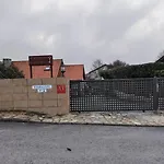 Apartament Guadalupe