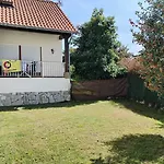 Guadalupe Apartament Tagle