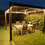Apartament Guadalupe