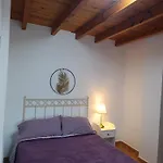 Apartment Guadalupe