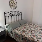Guadalupe Apartament