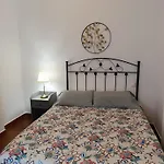 Guadalupe Apartment *