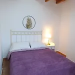 Guadalupe Apartment