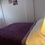Apartment Guadalupe *
