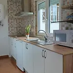 Guadalupe Apartment Tagle