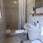 Guadalupe Apartment Tagle