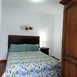 Guadalupe *