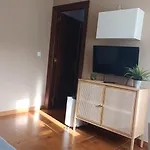 Apartment Guadalupe