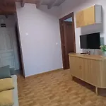 Guadalupe Apartment Tagle
