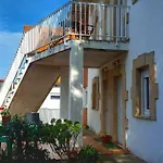 Apartament Guadalupe