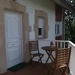 Guadalupe Apartament Tagle