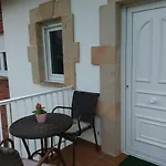 Apartment Guadalupe Tagle