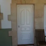 Apartment Guadalupe