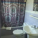 Guadalupe *