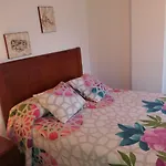 Apartment Guadalupe *