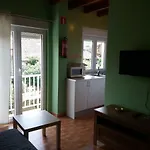 Guadalupe Apartment *