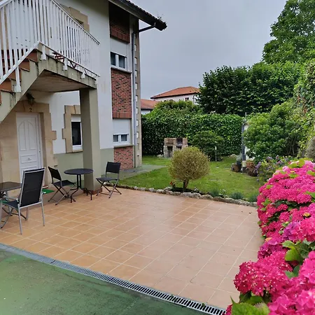 Guadalupe Apartamento