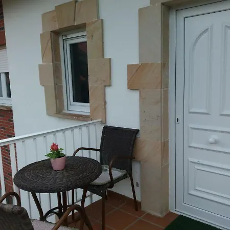 Apartamento Guadalupe Tagle