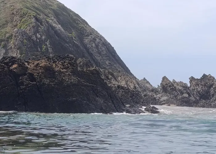 Апартаменты Guadalupe