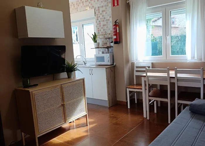 Guadalupe * Тагле