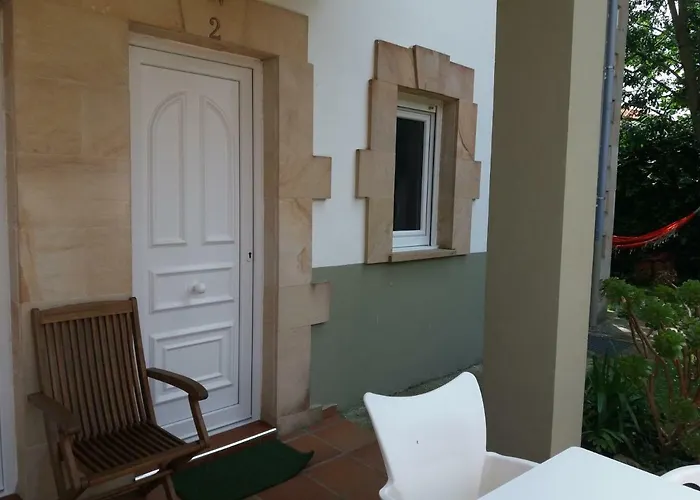 Guadalupe Тагле