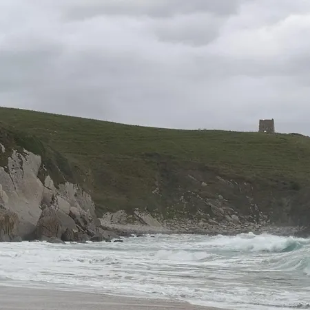 Appartamento Guadalupe