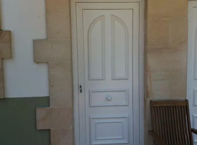 Appartement Guadalupe